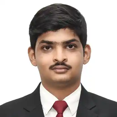 Arijeet Chatterjee-4086